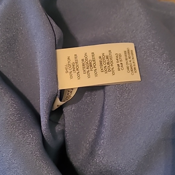 NWT Karl Lagerfeld s.4 dress - Picture 6 of 6